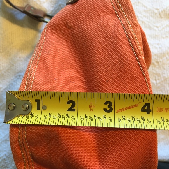 Relic Shoulder Handbag - Picture 8 of 8